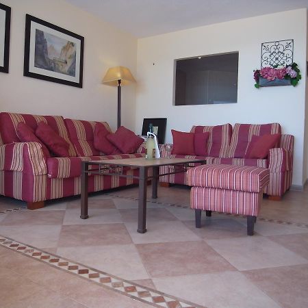 Inmovecos Soling 103 La Manga del Mar Menor Exterior photo