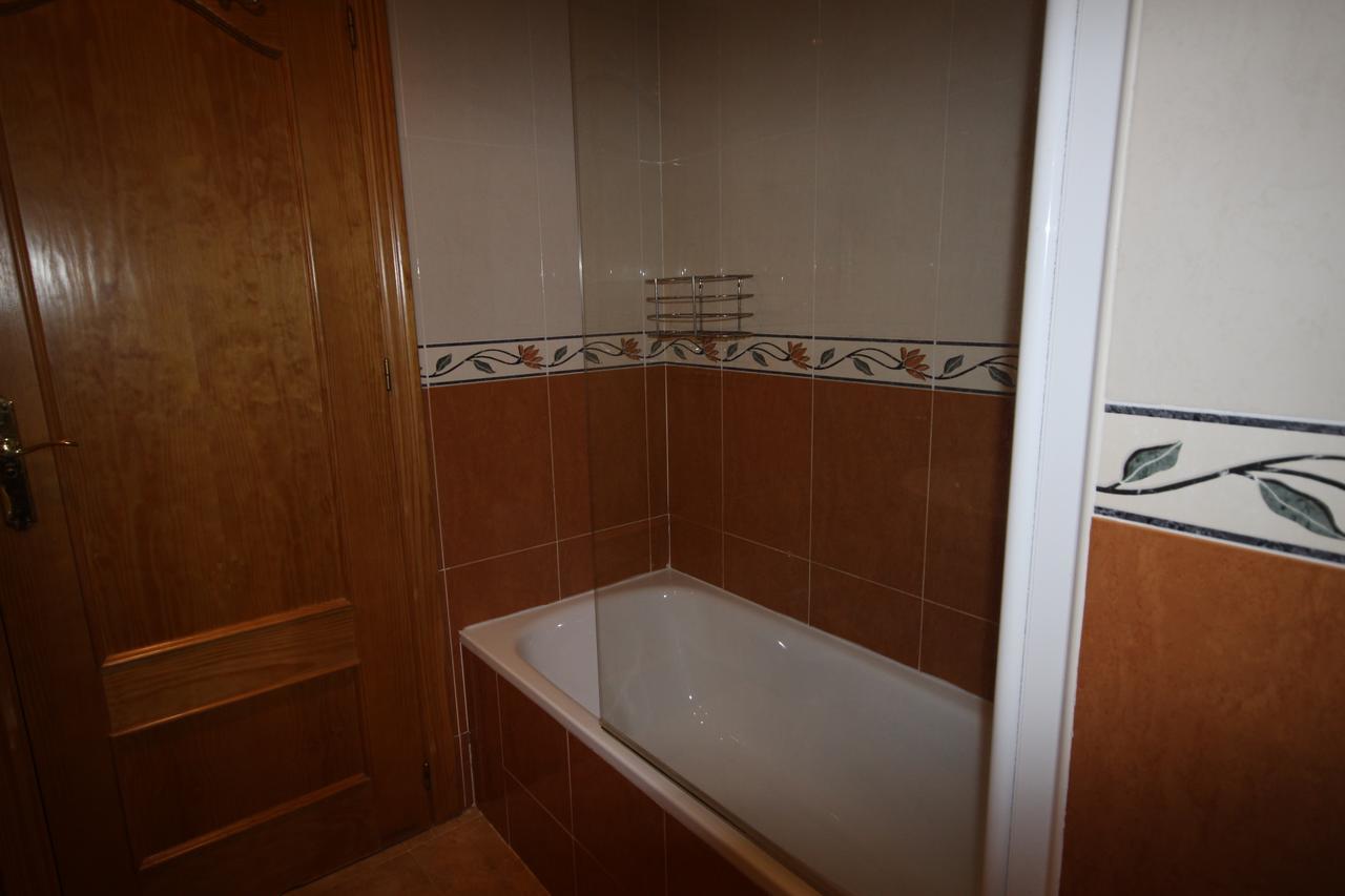 Inmovecos Soling 103 La Manga del Mar Menor Exterior photo